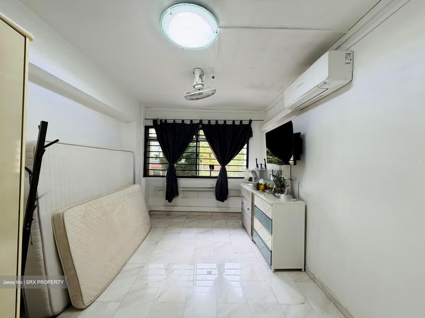 Blk 368 Woodlands Avenue 1 (Woodlands), HDB 5 Rooms #631497231